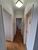 Apartamento, 70 m² - Foto 24