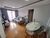 Apartamento, 70 m² - Foto 2