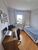 Apartamento, 70 m² - Foto 17