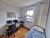 Apartamento, 70 m² - Foto 18