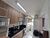 Apartamento, 70 m² - Foto 10