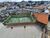 Apartamento, 70 m² - Foto 38