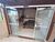 Apartamento, 70 m² - Foto 33