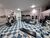 Apartamento, 70 m² - Foto 35