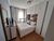 Apartamento, 70 m² - Foto 14