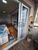 Apartamento, 70 m² - Foto 5
