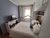 Apartamento, 70 m² - Foto 15