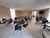 Apartamento, 70 m² - Foto 29