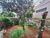 Apartamento, 70 m² - Foto 46