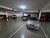 Apartamento, 70 m² - Foto 40