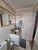 Apartamento, 70 m² - Foto 23