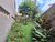 Apartamento, 70 m² - Foto 48