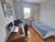Apartamento, 70 m² - Foto 19