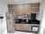 Apartamento, 70 m² - Foto 9