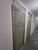 Apartamento, 70 m² - Foto 42