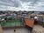 Apartamento, 70 m² - Foto 37