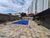 Apartamento, 70 m² - Foto 27