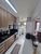 Apartamento, 70 m² - Foto 8