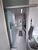 Apartamento, 70 m² - Foto 12