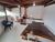 Apartamento, 70 m² - Foto 32