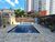 Apartamento, 70 m² - Foto 25