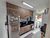 Apartamento, 70 m² - Foto 7