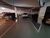 Apartamento, 70 m² - Foto 39