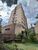 Apartamento, 70 m² - Foto 44