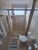 Apartamento, 70 m² - Foto 21