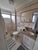 Apartamento, 70 m² - Foto 20