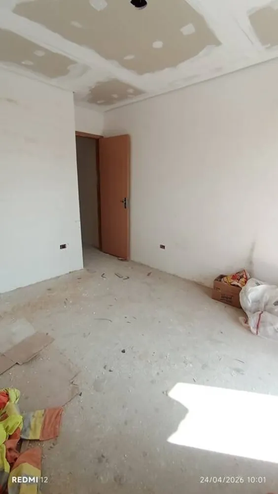 Sobrado, 3 quartos, 120 m² - Foto 5