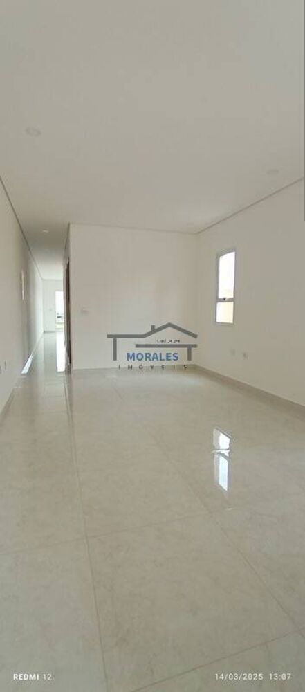 Sobrado, 3 quartos, 145 m² - Foto 6