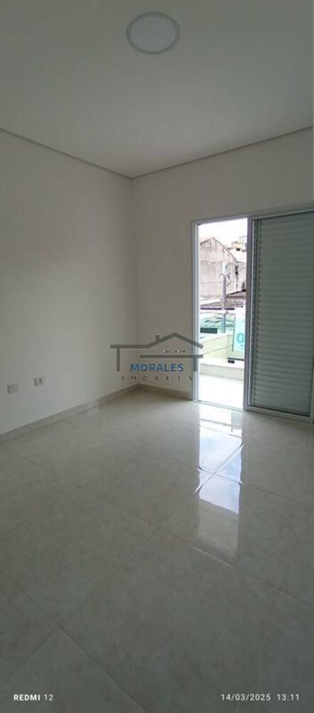 Sobrado, 3 quartos, 145 m² - Foto 27