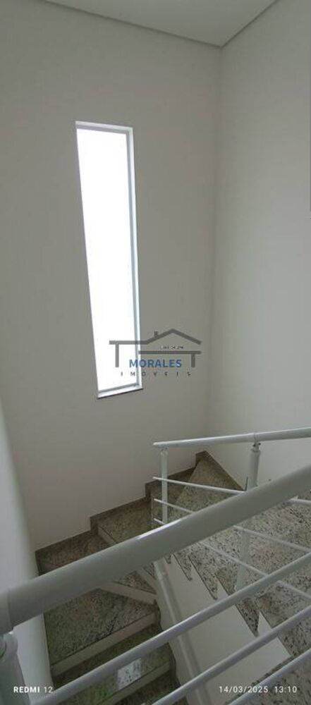 Sobrado, 3 quartos, 145 m² - Foto 4