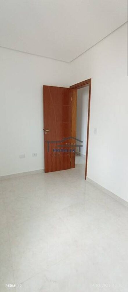 Sobrado, 3 quartos, 145 m² - Foto 28