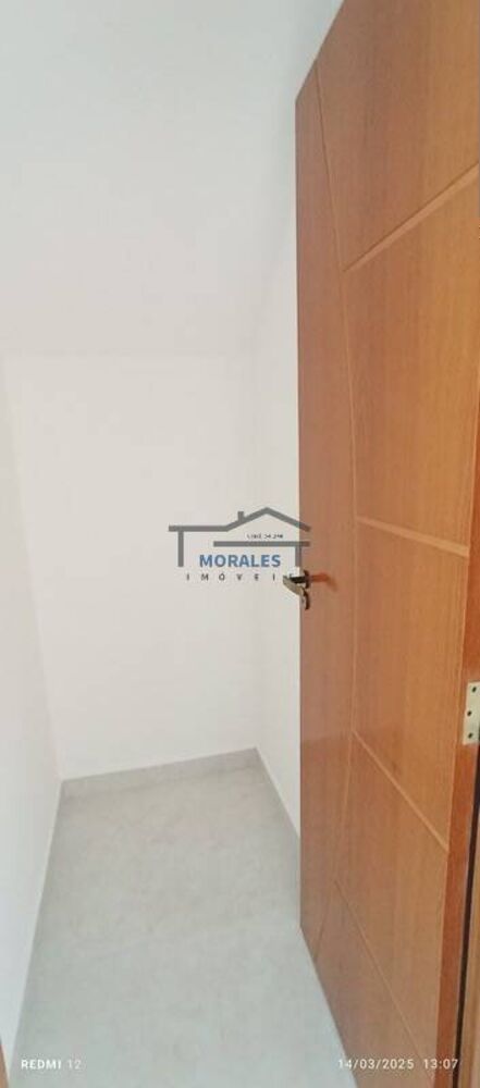 Sobrado, 3 quartos, 145 m² - Foto 16
