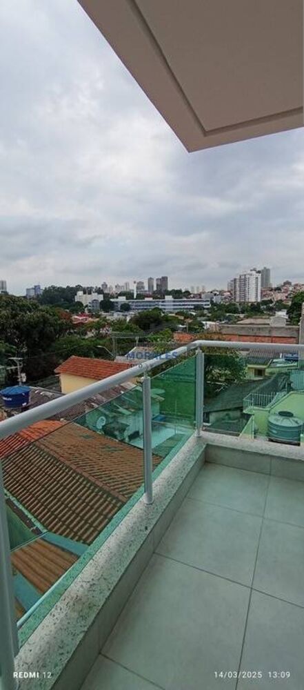 Sobrado, 3 quartos, 145 m² - Foto 22