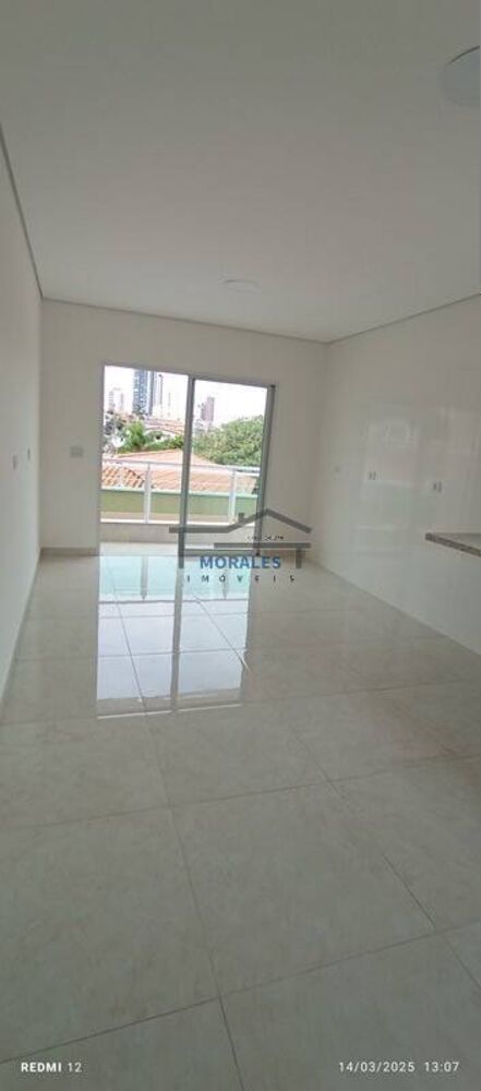 Sobrado, 3 quartos, 145 m² - Foto 7