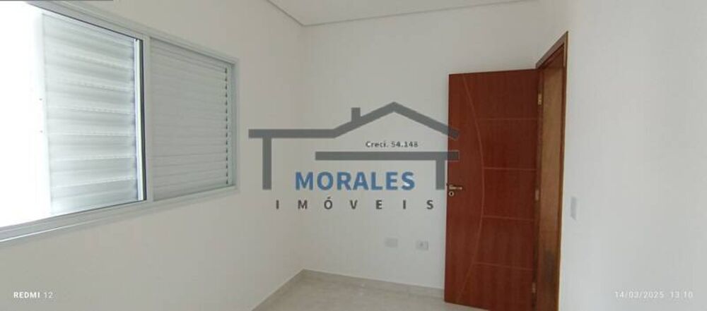 Sobrado, 3 quartos, 145 m² - Foto 18