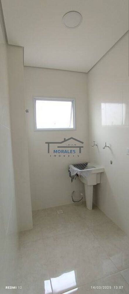 Sobrado, 3 quartos, 145 m² - Foto 8
