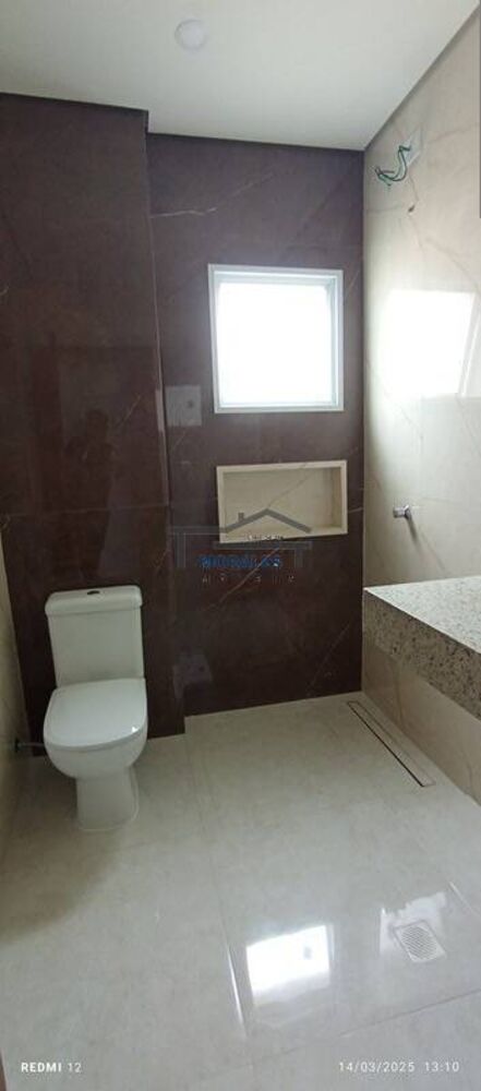 Sobrado, 3 quartos, 145 m² - Foto 21