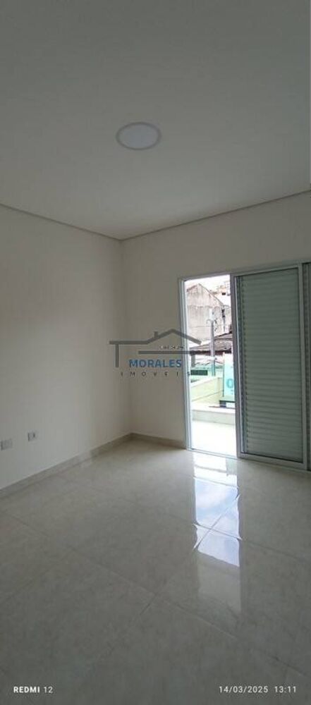 Sobrado, 3 quartos, 145 m² - Foto 17