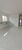 Sobrado, 3 quartos, 145 m² - Foto 4