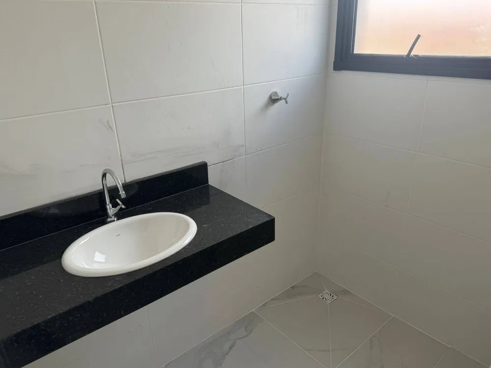 Sobrado, 2 quartos, 68 m² - Foto 3