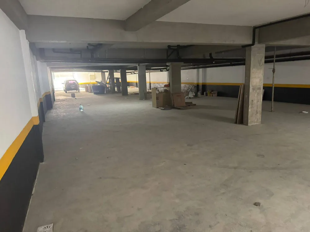 Sobrado, 2 quartos, 68 m² - Foto 8