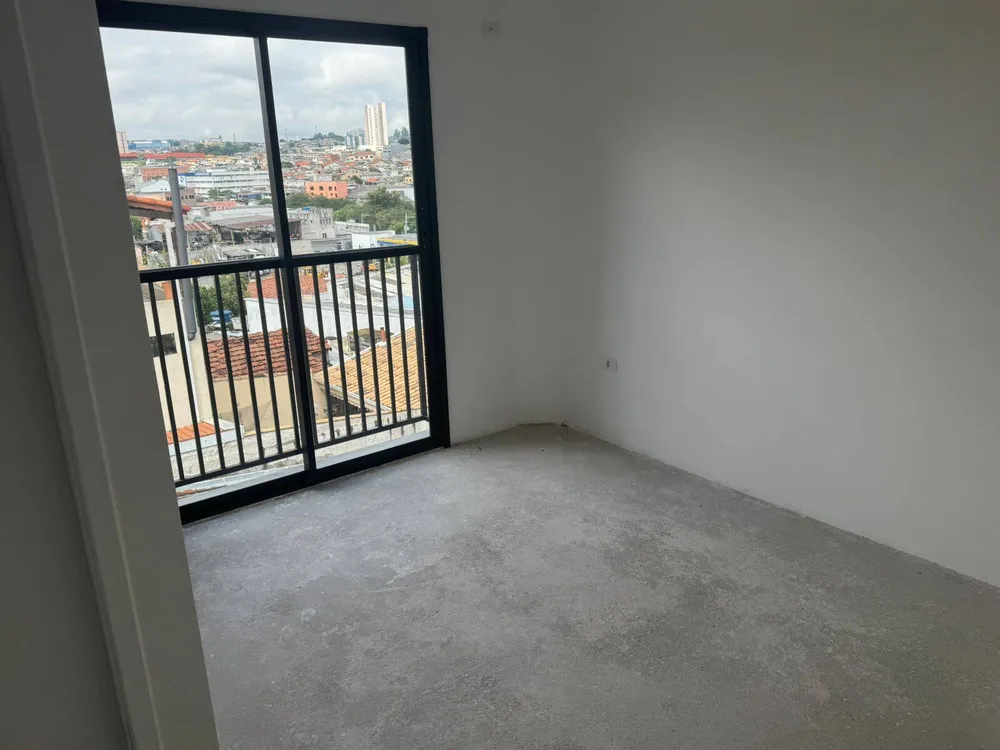 Sobrado, 2 quartos, 68 m² - Foto 3