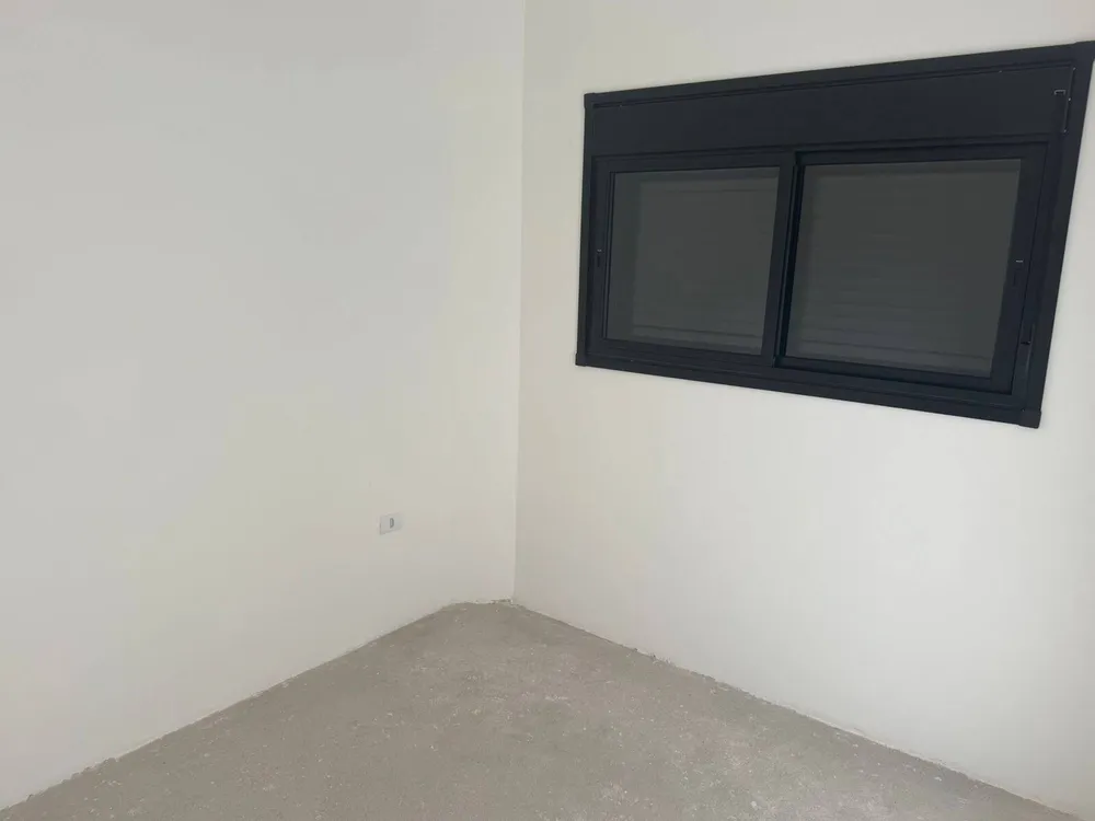 Sobrado, 2 quartos, 68 m² - Foto 1