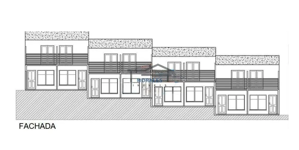 Terreno, 300 m² - Foto 7
