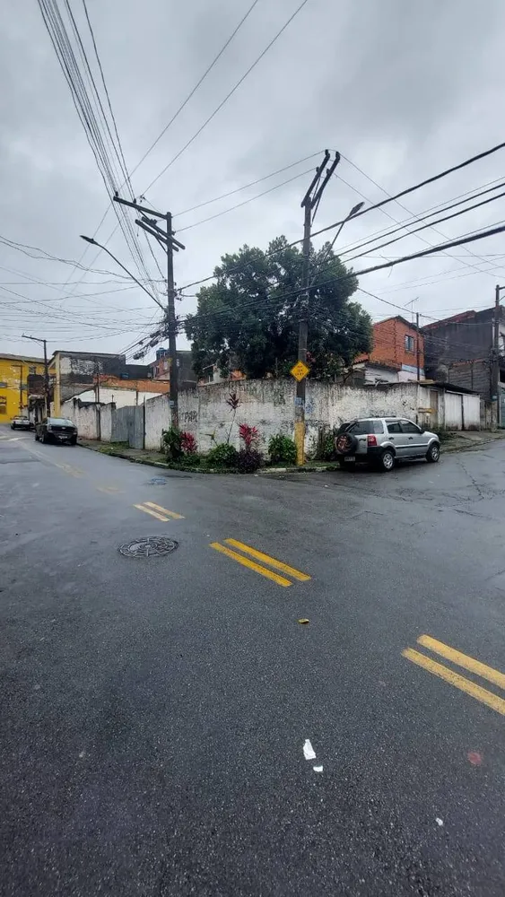 Terreno, 300 m² - Foto 3