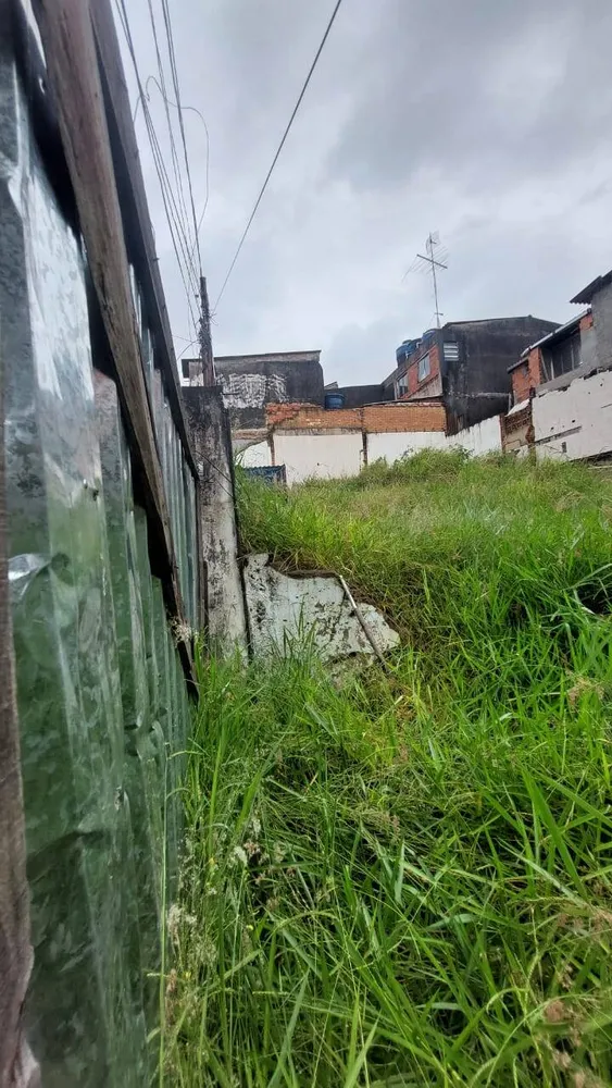 Terreno, 300 m² - Foto 9
